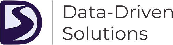 DataDriven Solutions